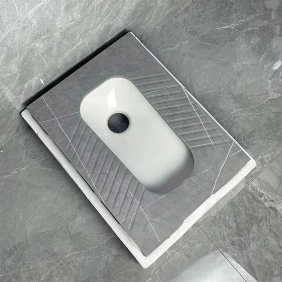 marble-indian-toilet-seat-2.webp