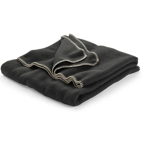 blankets-wool-21.webp