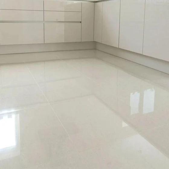 premium-ceramic-kitchen-floor-tiles.webp