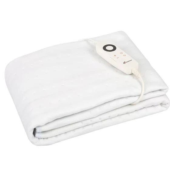 non-electric-bed-warmer-2.webp