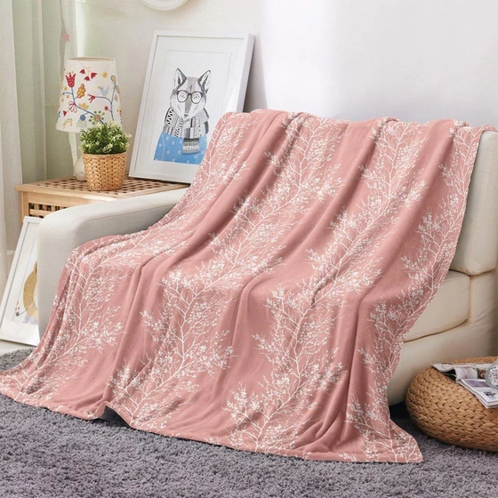 ultra-soft-blanket-2.webp