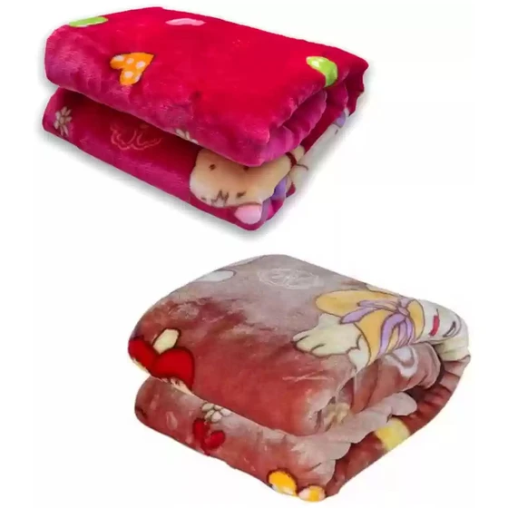 soft-blanket-fabric-2.webp