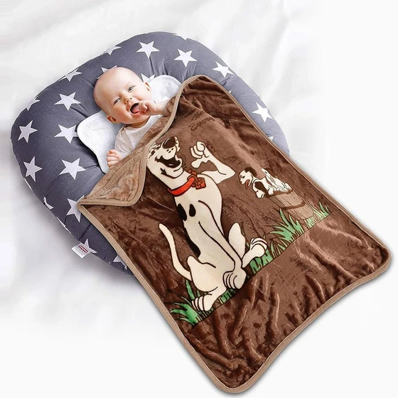 baby-blanket-mink-2.webp