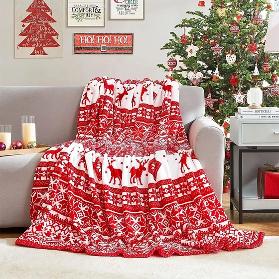 christmas-fleece-blankets-2.webp