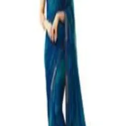Kubera softy, Pattern Printed