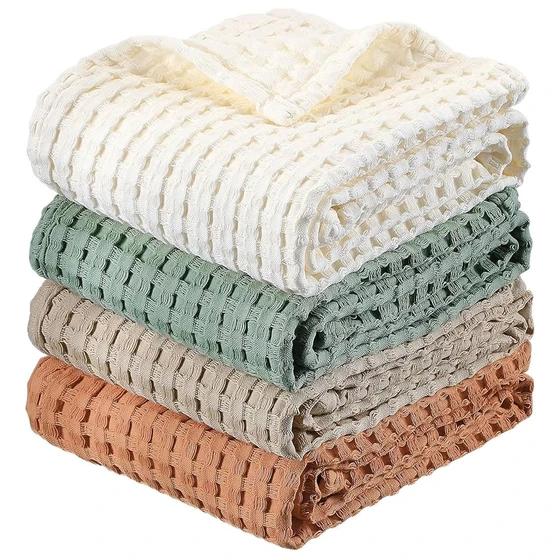 baby-fleece-blankets-2.webp