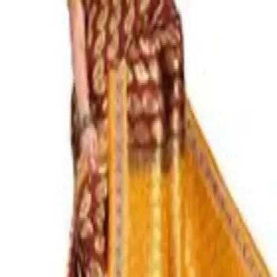 manufacturers-silk-saree-dNr7qoJk.webp