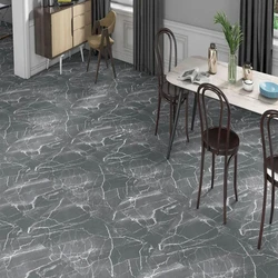 Porcelain Floor Tiles