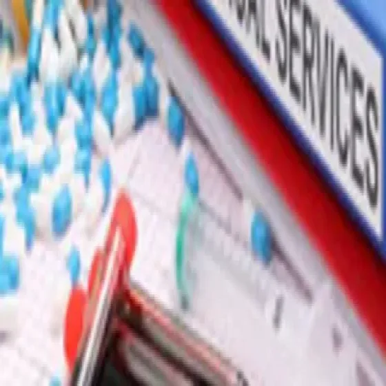 manufacturers-pharmaceutical-services-sAwuJgES.webp