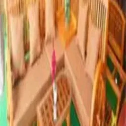 Living Room Interior Designing Services, Service Mode Offline