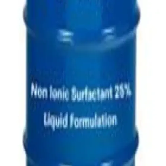 manufacturers-surfactant-non-ionic-pBxg5RTi.webp