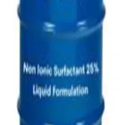 MONO ETHANOL AMINE, Physical State Liquid