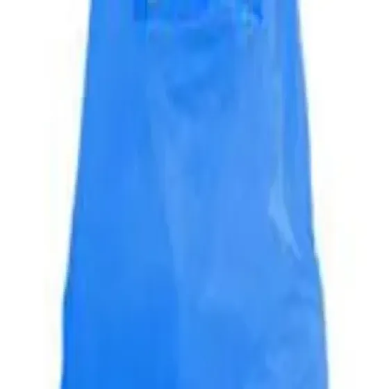 manufacturers-plastic-bags-Ngj9PNyp.webp