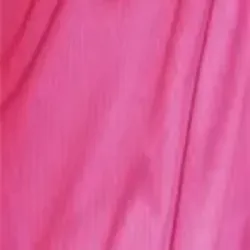 Plain Rayon Fabric, Wash Care Handwash