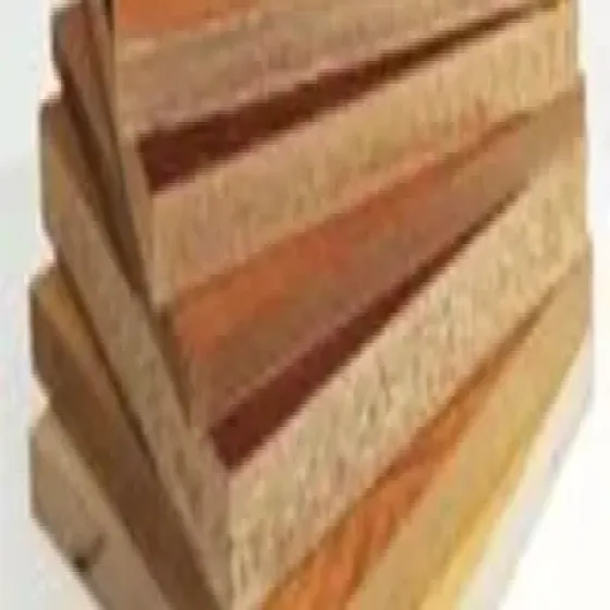 manufacturers-plywood-1DLkJ06L.webp