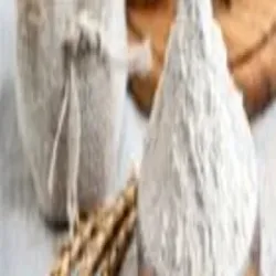 Sakthi Soya, Shelf Life 12 Months