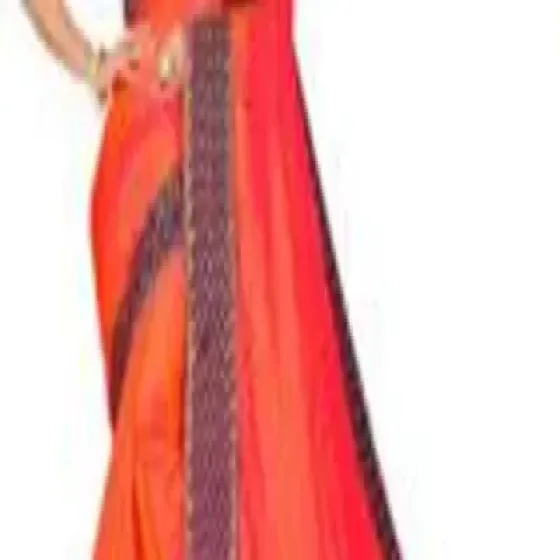 manufacturers-indian-saree-KRCl8gJG.webp