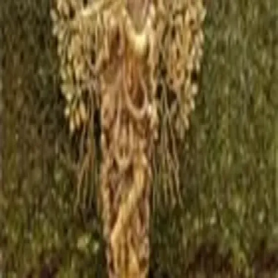 manufacturers-brass-idols-NK5klmUe.webp