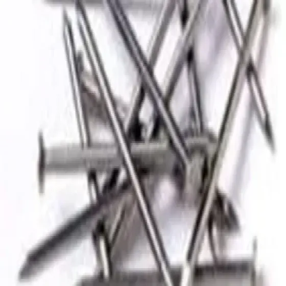 manufacturers-wire-nails-gVglxKhX.webp