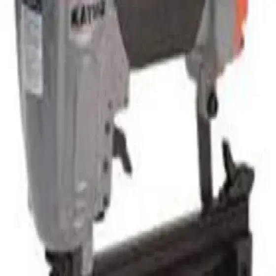 manufacturers-pneumatic-nail-gun-JCprOApU.webp