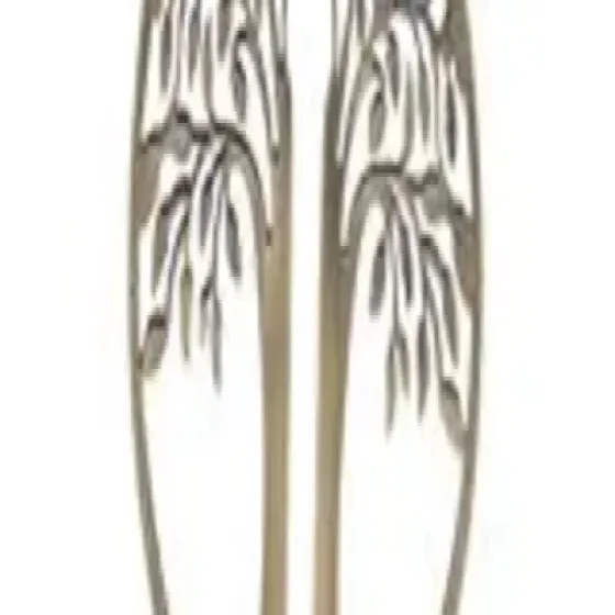 manufacturers-designer-door-handle-kaFfNufX.webp
