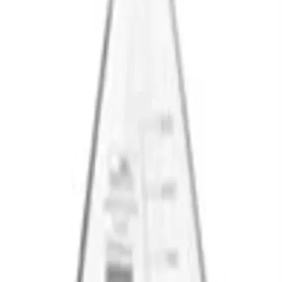 manufacturers-lab-flask-GvLyHyt5.webp