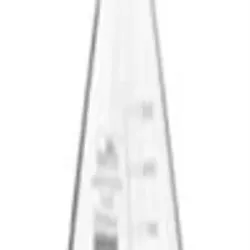 Volumetric Flask PP Autoclavable ml, UsageApplication Laboratory