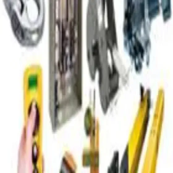manufacturers-crane-sparepart-G1SbkcJ2.webp