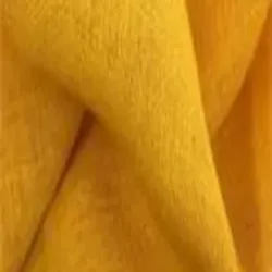 Hessian Cloth, UsageApplication Packaging