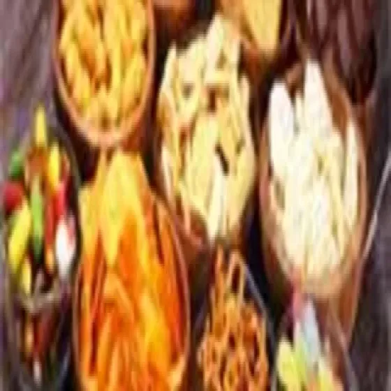 manufacturers-snacks-l49xaIa7.webp