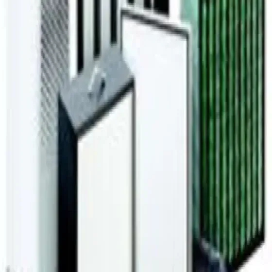 manufacturers-air-filtration-m6HRobyT.webp