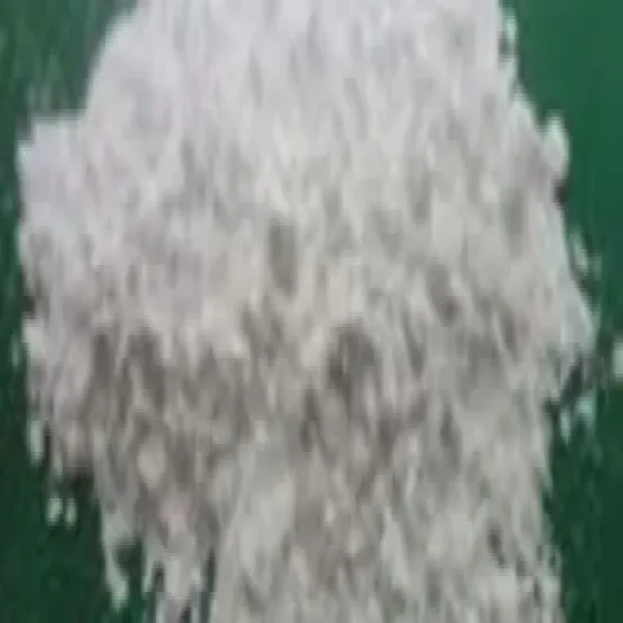 manufacturers-lithium-chemical-compound-zrFyd7DS.webp