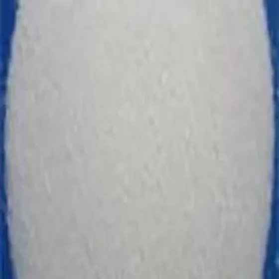 manufacturers-organic-acid-RGX53Q7K.webp