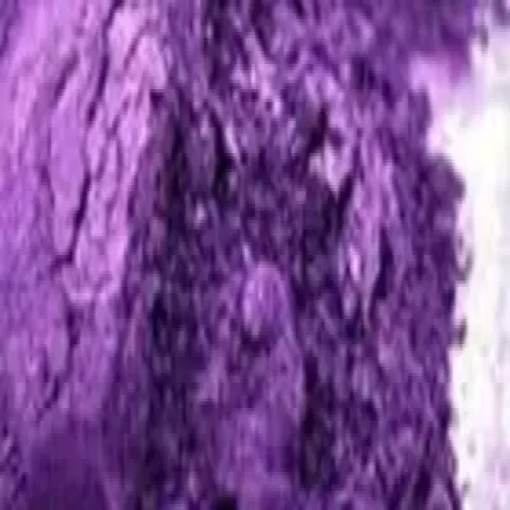 manufacturers-dye-additives-VfqnWIzn.webp