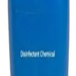 Sodium Lauryl SulfoacetateLathanol SLSA, Physical StatePurity Liquid 28
