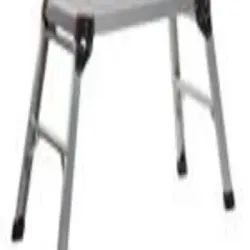 Block Vibrating Table, Automation Grade Semi-Automatic