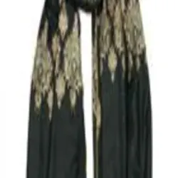 Designer Shawls, Brand Girisha