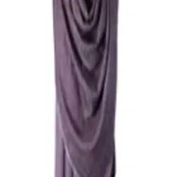 Fancy Shawls, Occasion Casual Wear