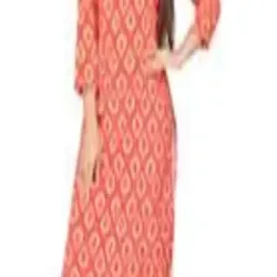 Ladies Kurti, Size All Sizes