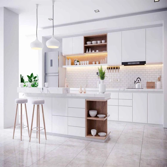 porcelain-kitchen-wall-tiles-2.webp