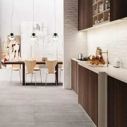 Porcelain Kitchen Wall Tiles