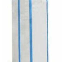 FIBC Jumbo Bag, Brand UM Packaging