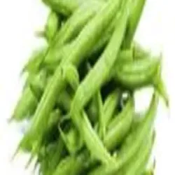 Dried Gwarfali, Variety Available French Beans
