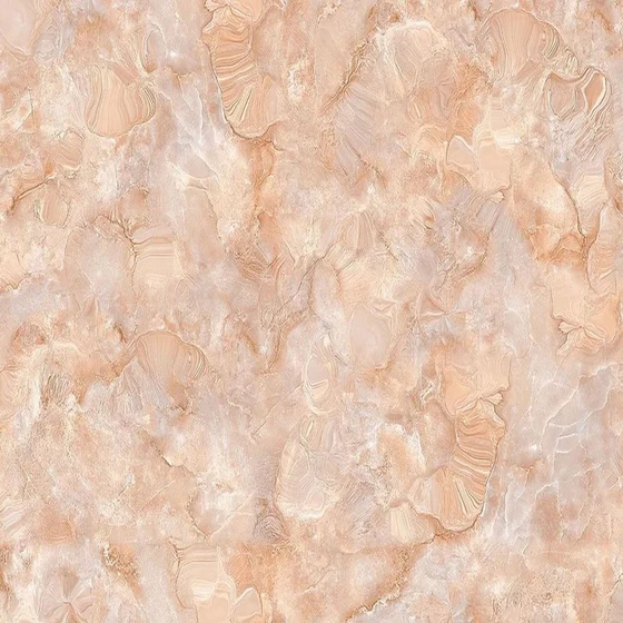 designer-ceramic-wall-tiles-1-1.webp
