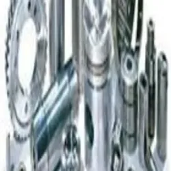 Liquid Filling Machine, Packaging Type Bottles