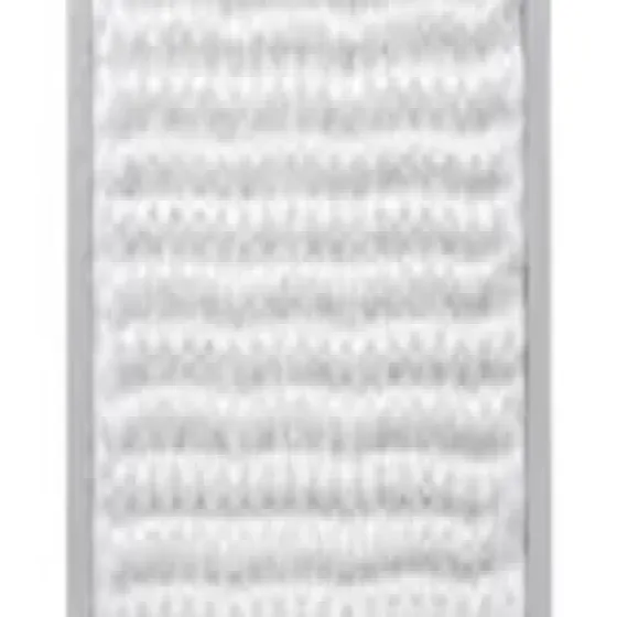 manufacturers-hvac-filter-UVLPGNHB.webp