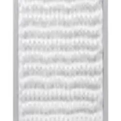 HVAC Filter, Material Aluminum