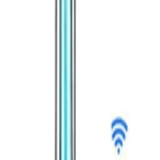 manufacturers-uv-sterilization-lamp-dOzPFTlK.webp