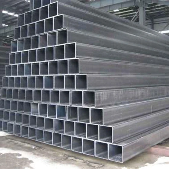 aluminum-2.webp