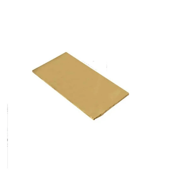 aluminum3.webp